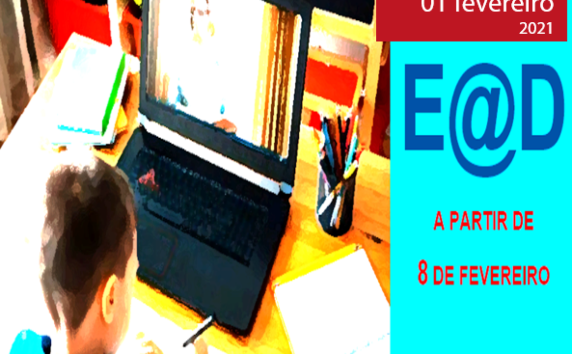 ead01022021