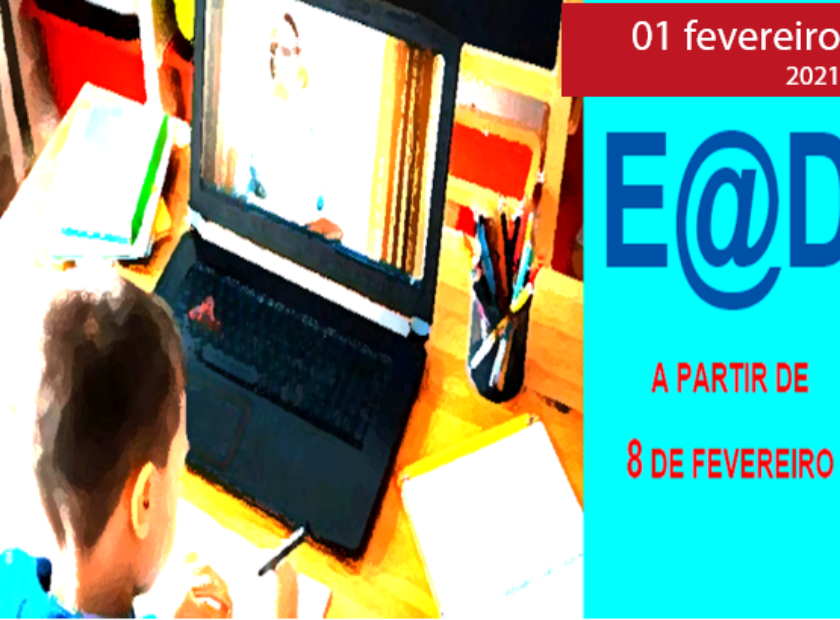 ead01022021