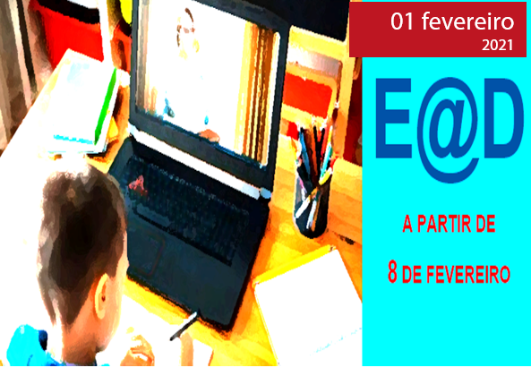 ead01022021
