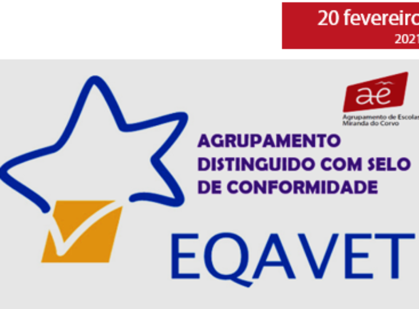 eqavet_det