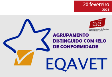 eqavet_det