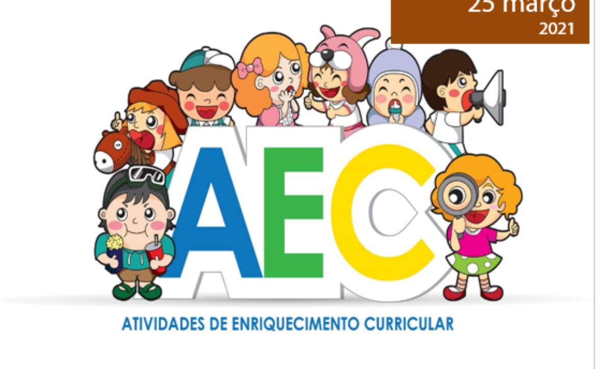 aecs_25_marco