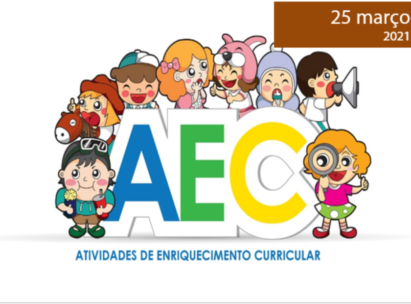 aecs_25_marco