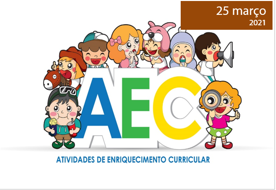 aecs_25_marco