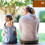 PARENTALIDADE POSITIVA