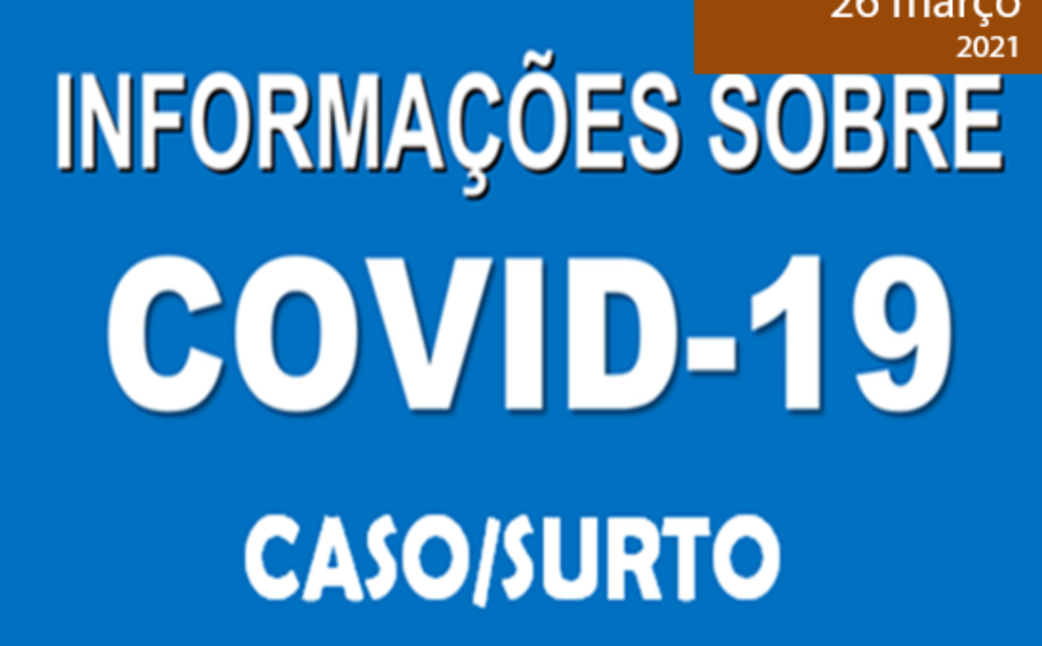 destcovid