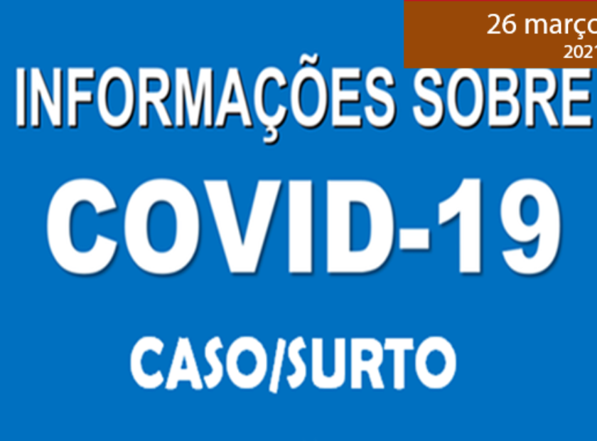destcovid
