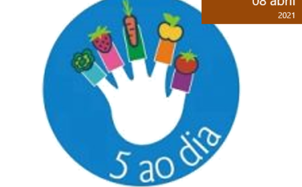 dest5aodia