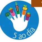 PROGRAMA DA ASSOCIAÇÃO 5 AO DIA