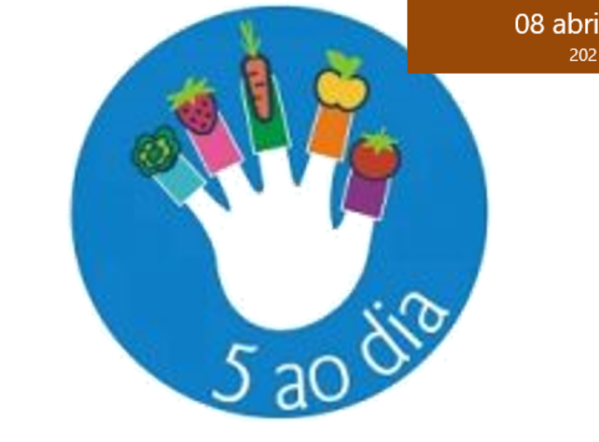 dest5aodia