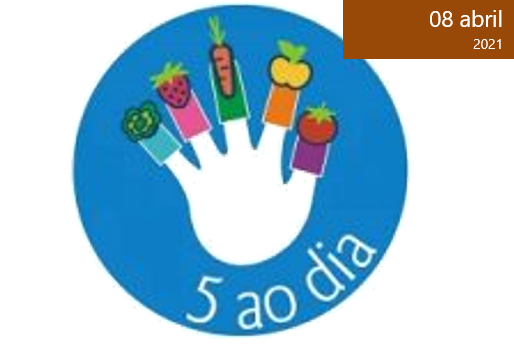 dest5aodia