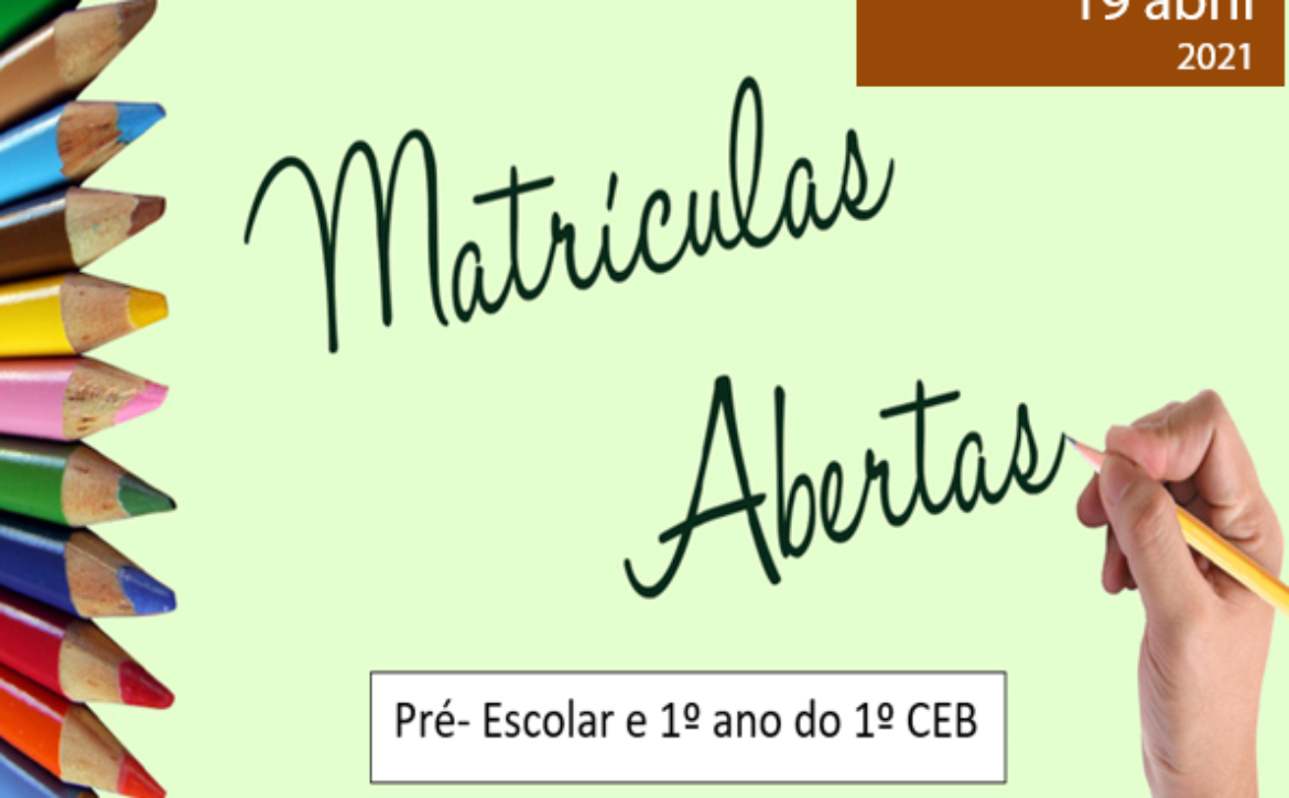 dest_matriculas