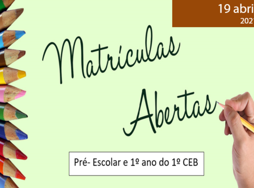 dest_matriculas