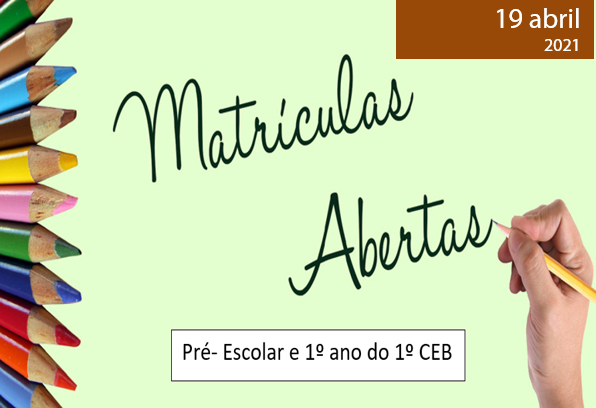 dest_matriculas