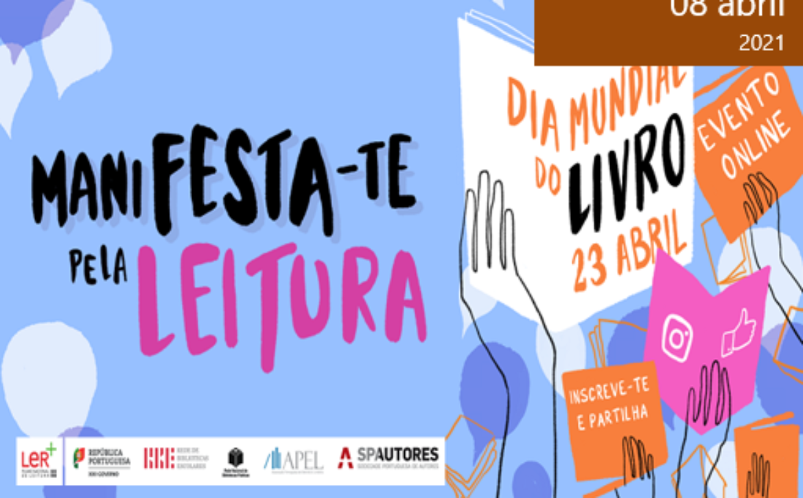 destlivro