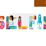 SELFIE - FERRAMENTA DE DIAGNÓSTICO DO POTENCIAL DIGITAL DAS ESCOLAS