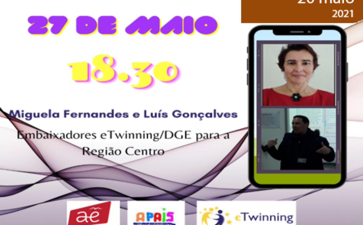 27maio
