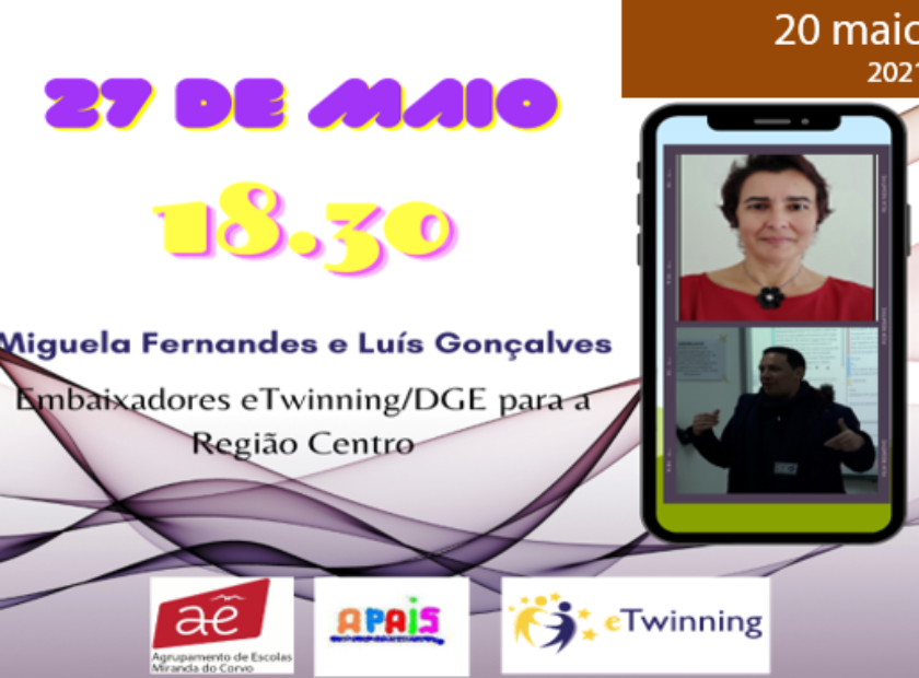 27maio