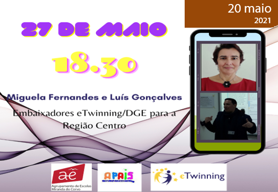 27maio