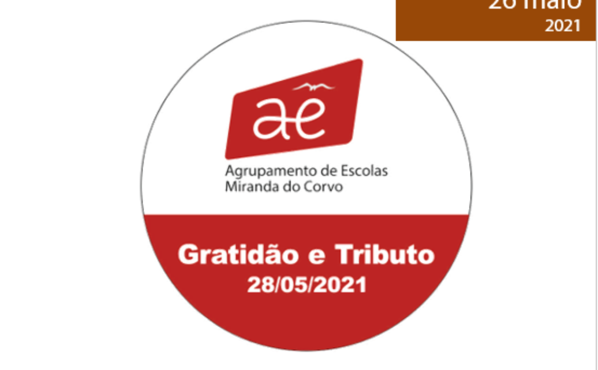 front_tributo
