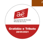 MONUMENTO AOS APOSENTADOS- GRATIDÃO E TRIBUTO