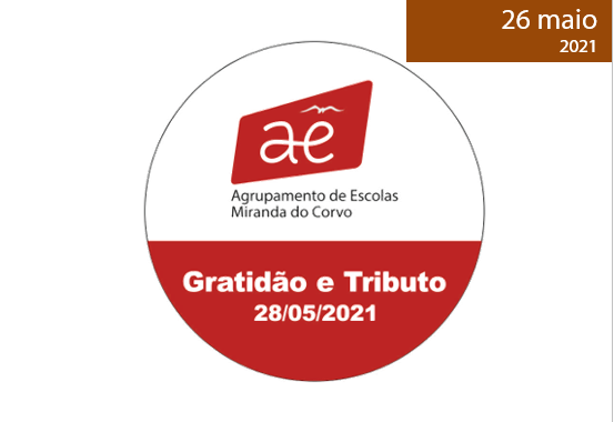 front_tributo