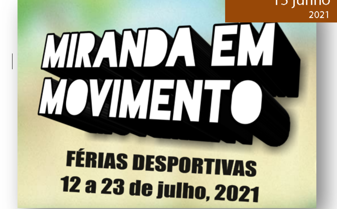 MiM_dest