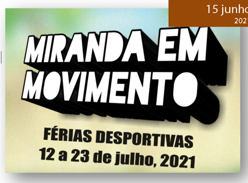 MiM_dest