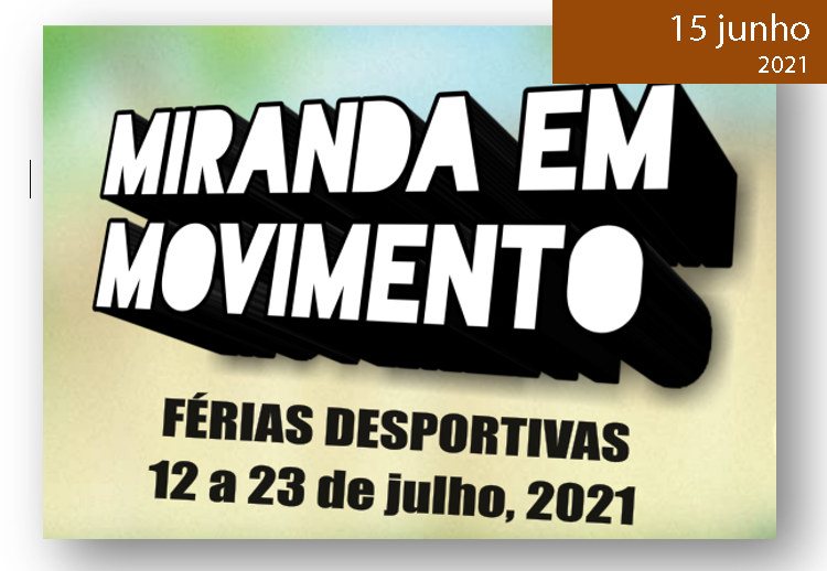 MiM_dest