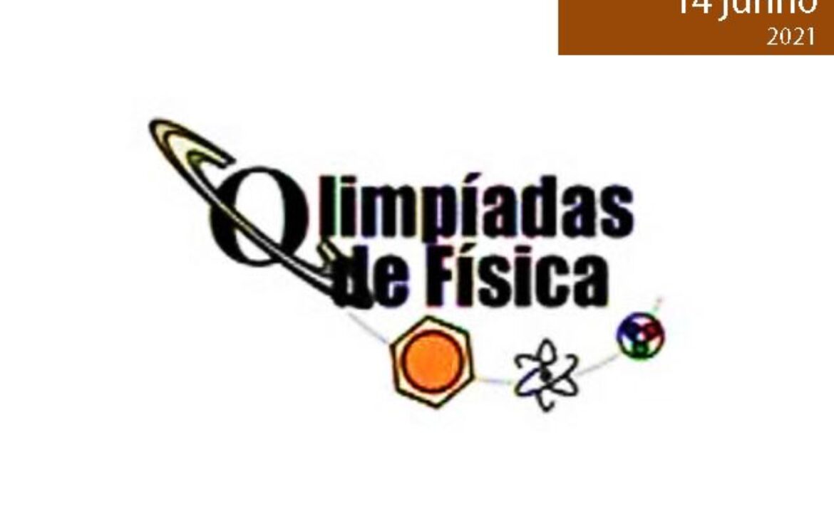 OdF_dest