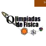 OLÍMPIADAS NACIONAIS DE FÍSICA 2021