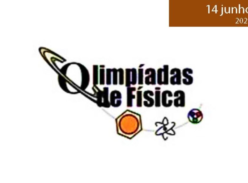 OdF_dest