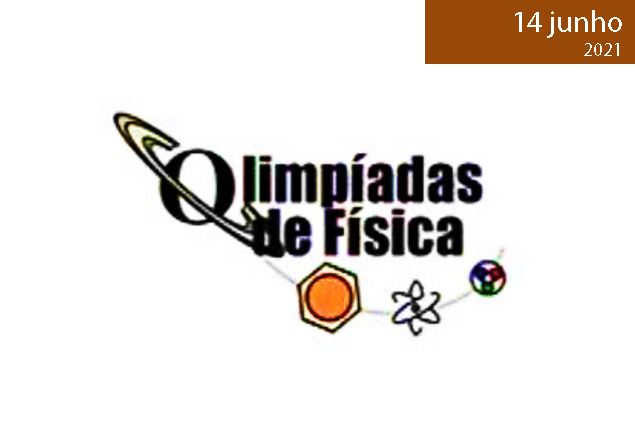 OdF_dest