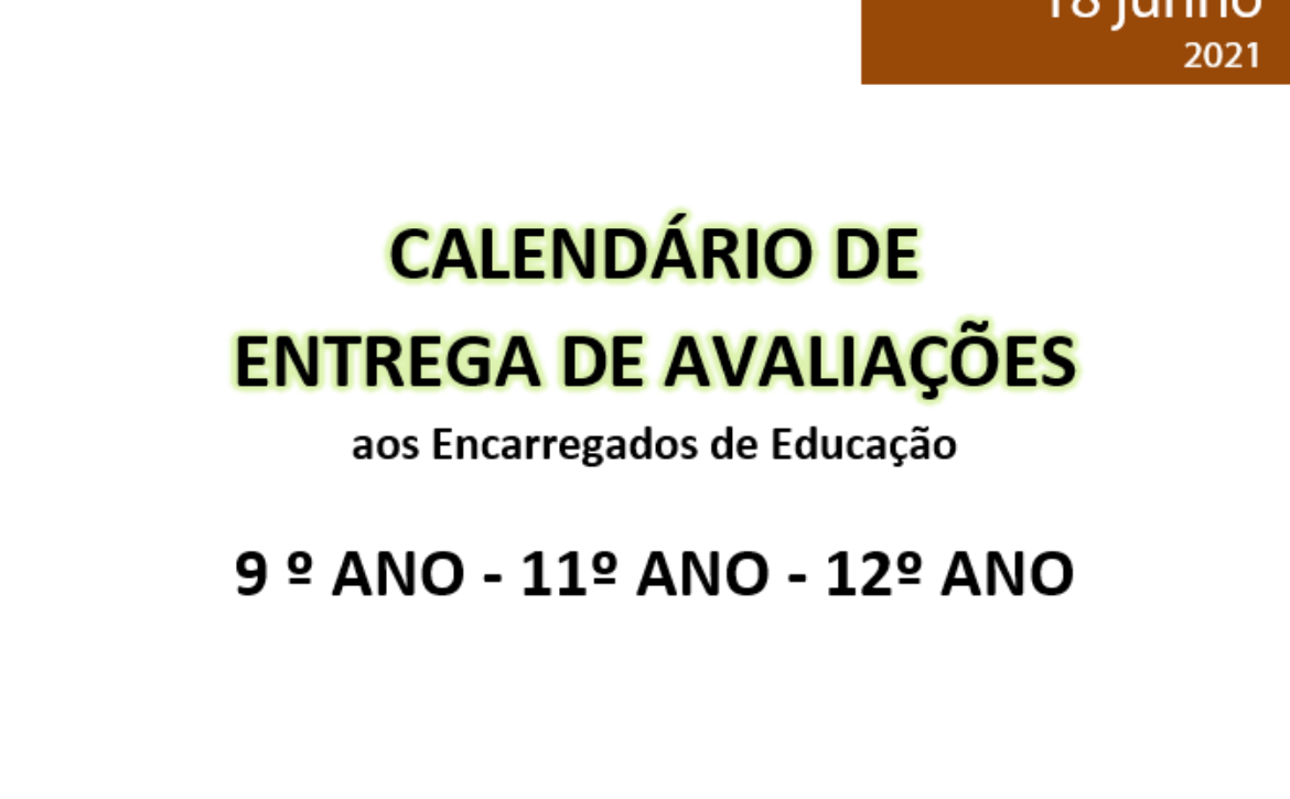 calendario