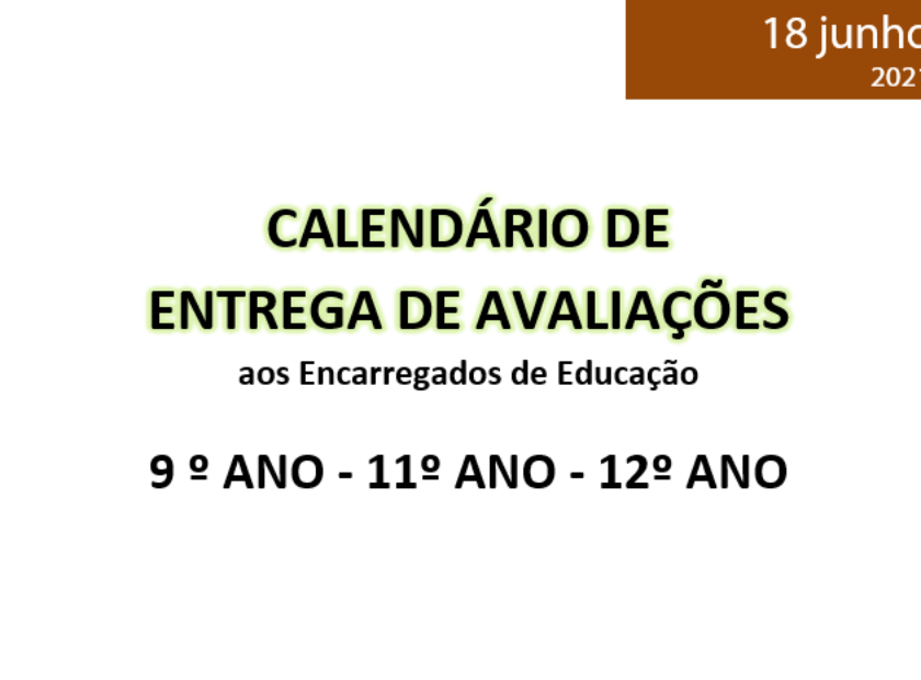 calendario