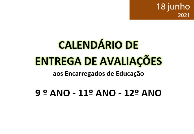 calendario