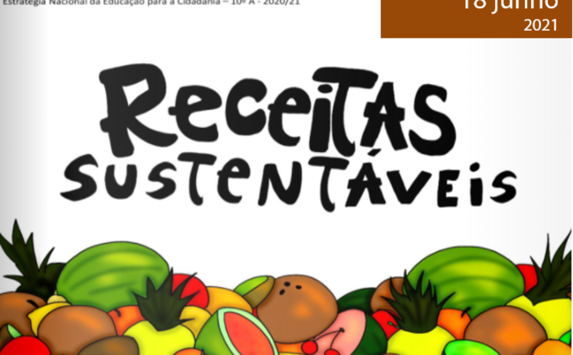 dest_alimenta