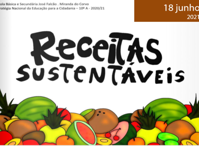 dest_alimenta