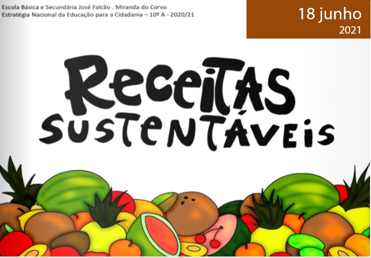 dest_alimenta