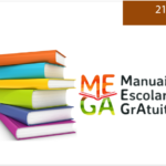 INFORMAÇÕES/CALENDARIZAÇÃO MANUAIS ESCOLARES