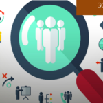 PROCEDIMENTO CONCURSAL - ASSISTENTE OPERACIONAL