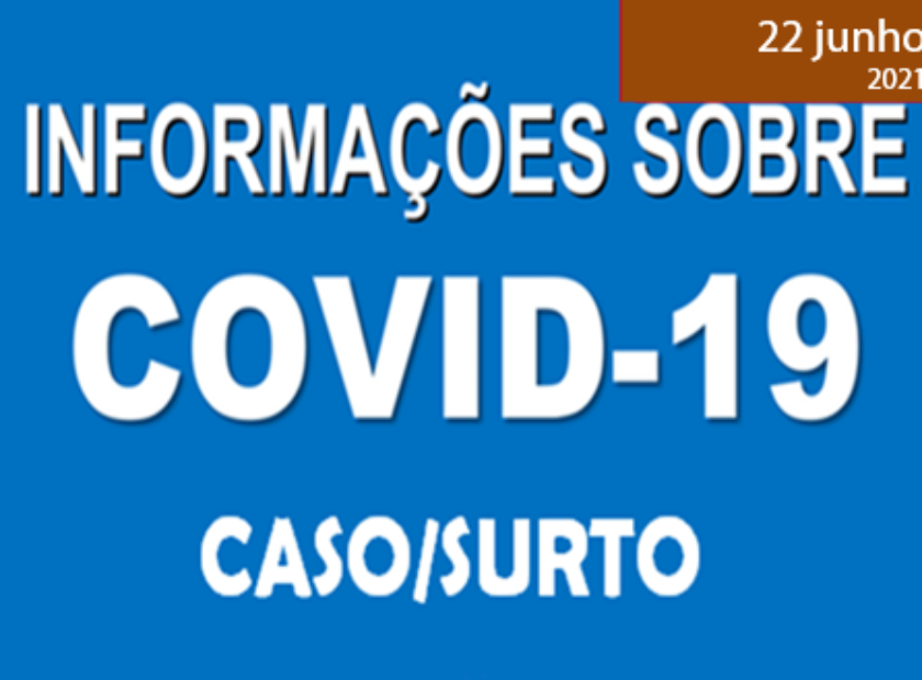 destaquesurto