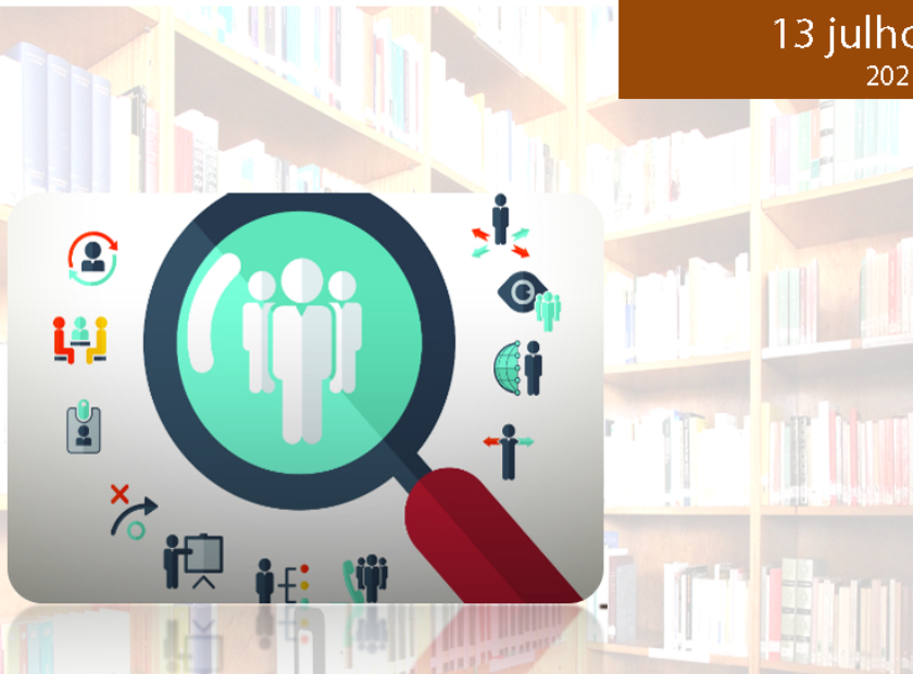 dest_biblio