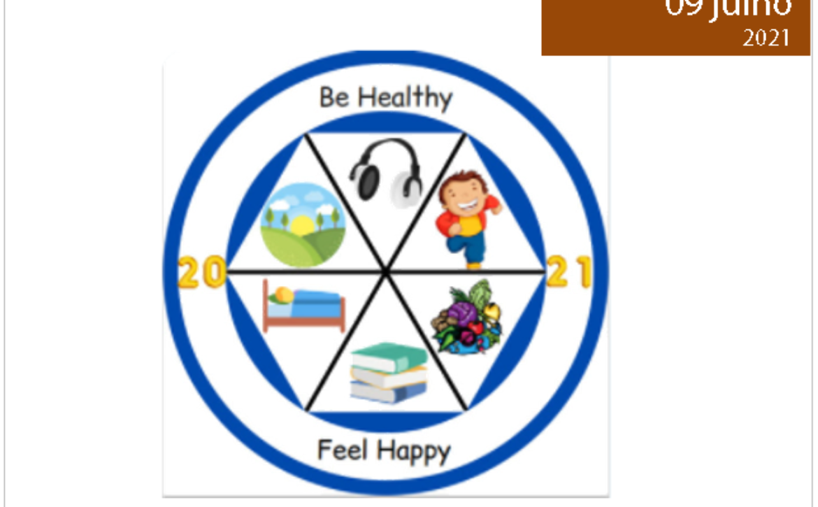 health