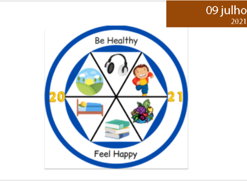 health