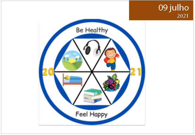 health