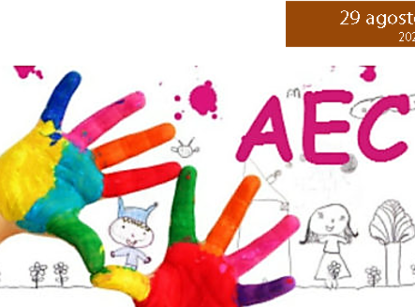 aecs_dest