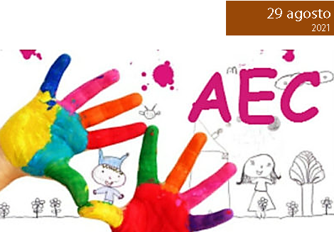aecs_dest