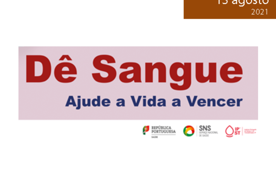 darsangue