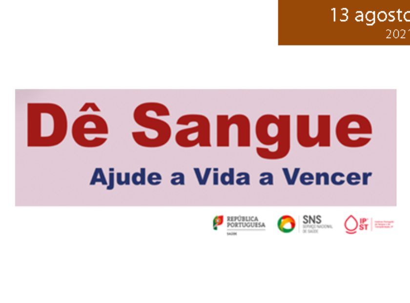darsangue